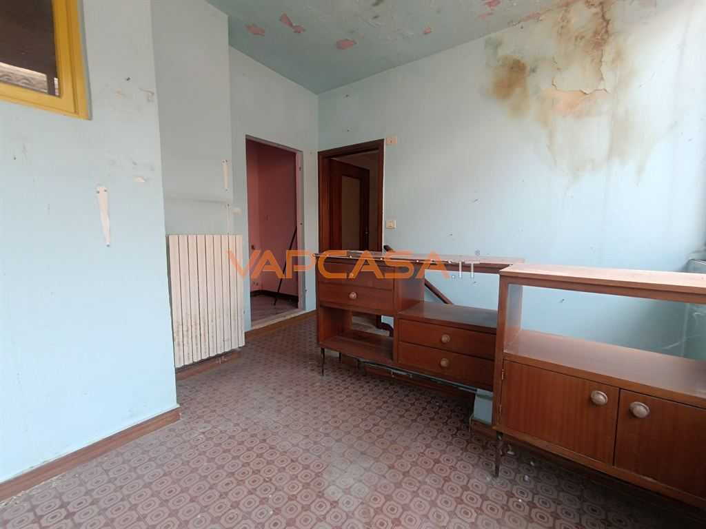  - foto 11