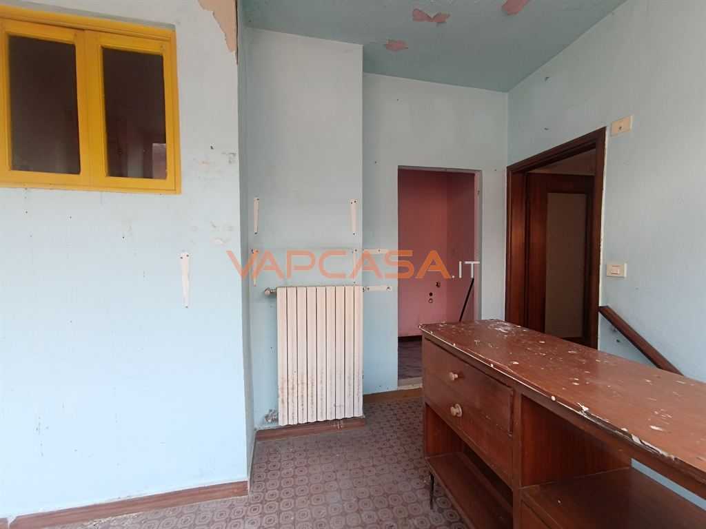  - foto 12