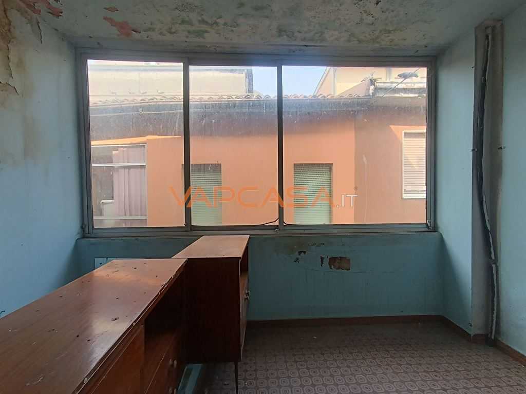  - foto 13