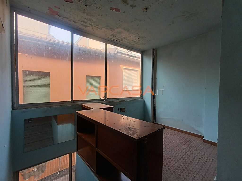  - foto 14