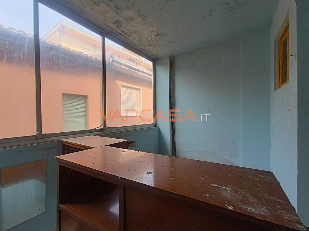  - foto 15