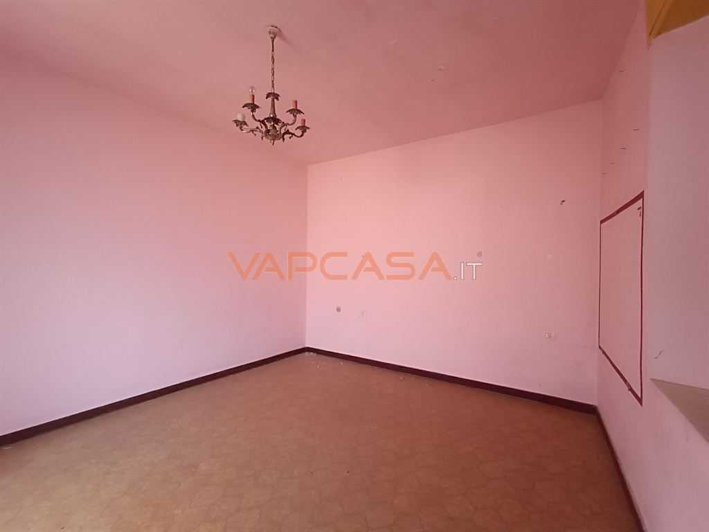  - foto 16