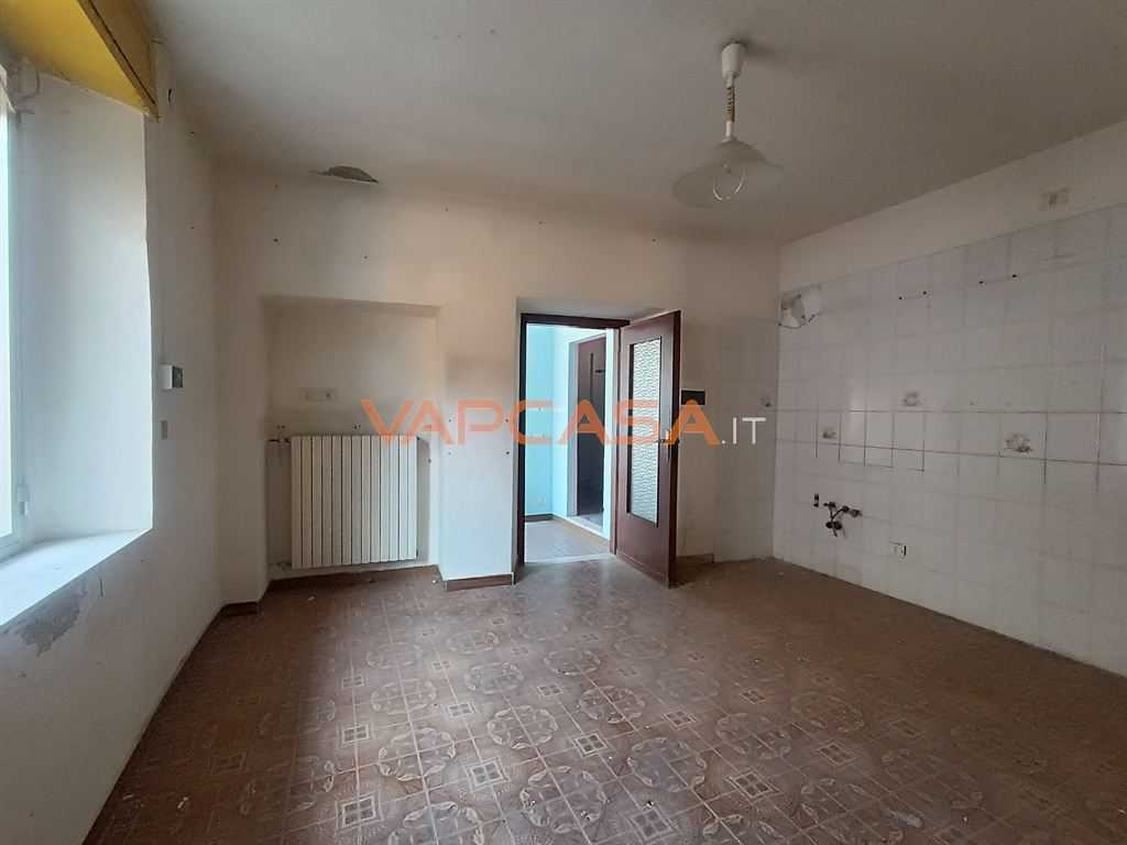  - foto 19