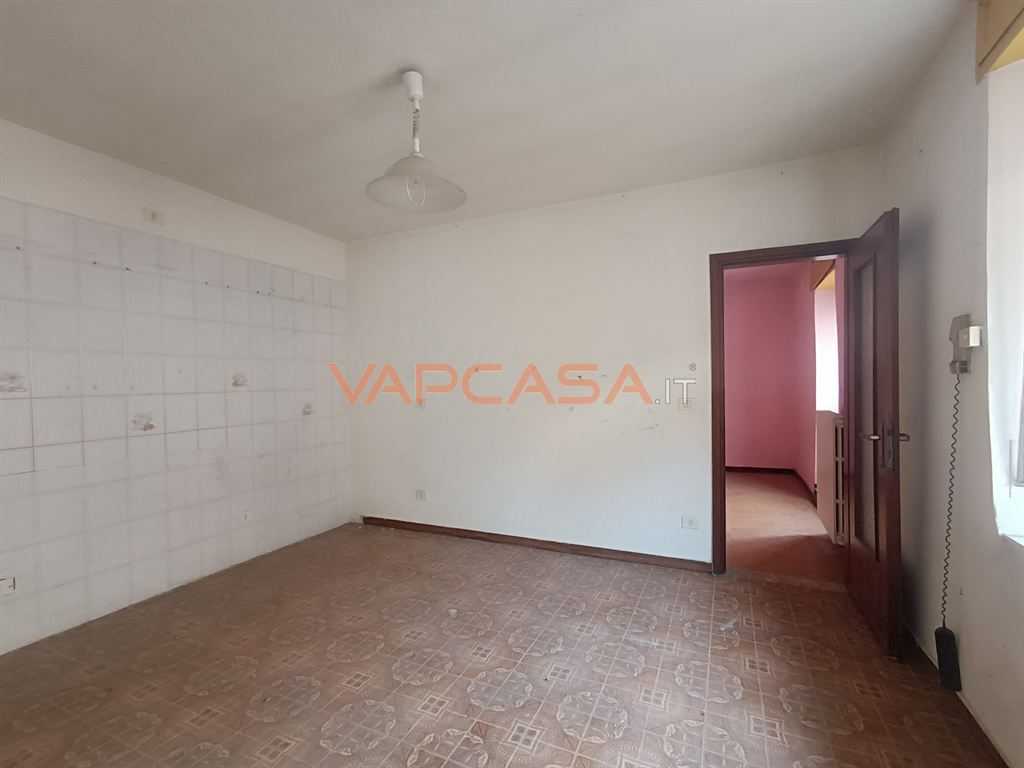  - foto 20