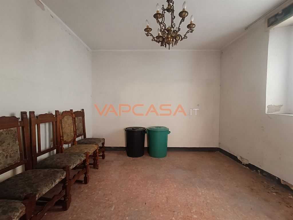  - foto 5