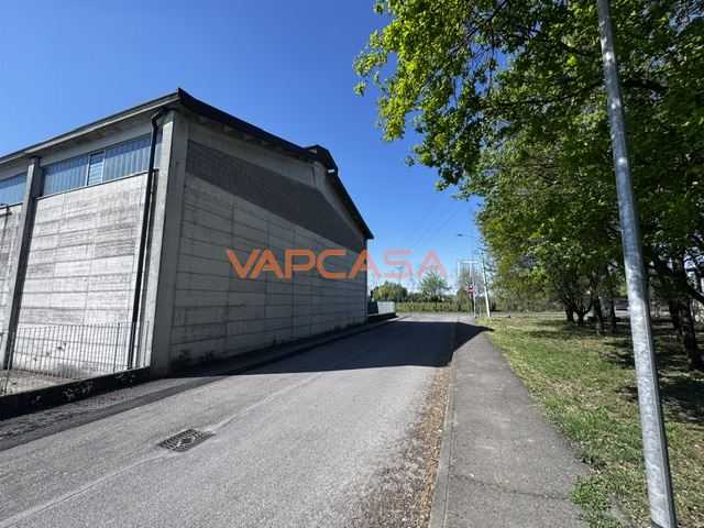 - foto 11