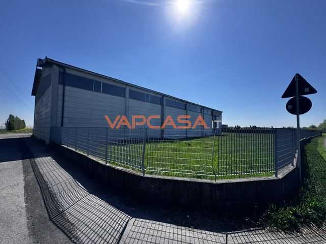  - foto 15