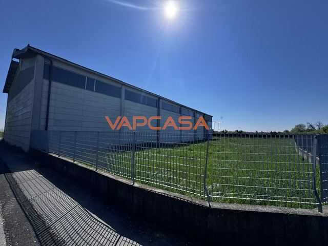  - foto 16