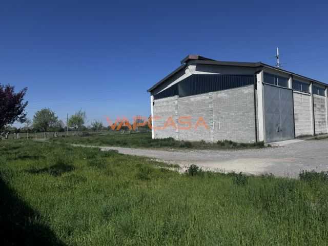  - foto 3
