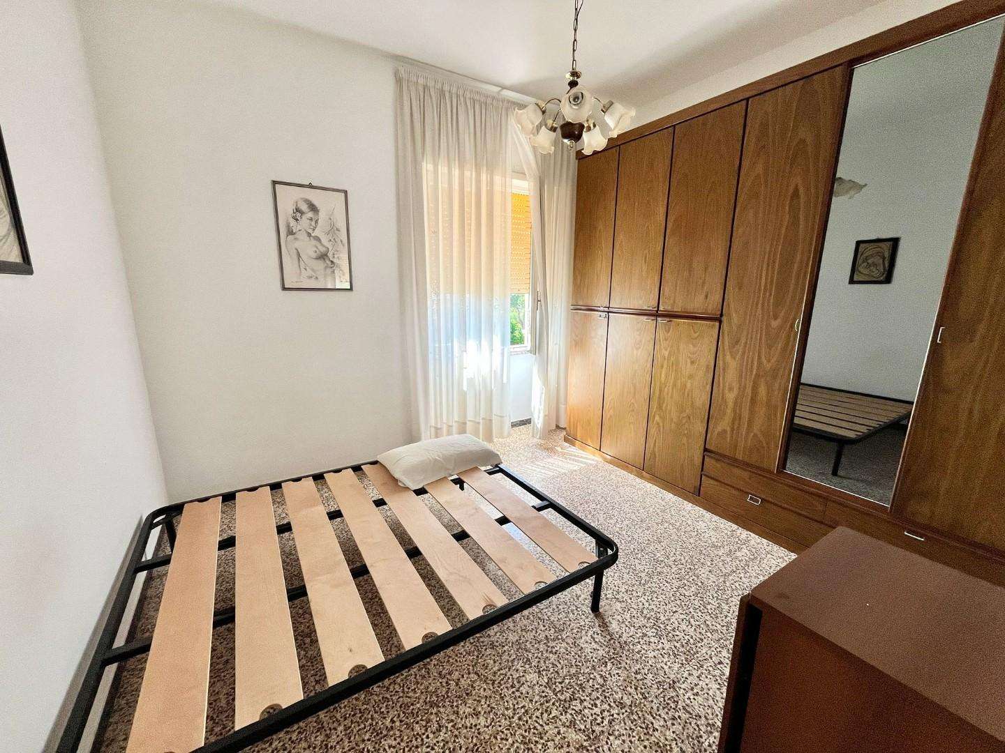  - foto 13