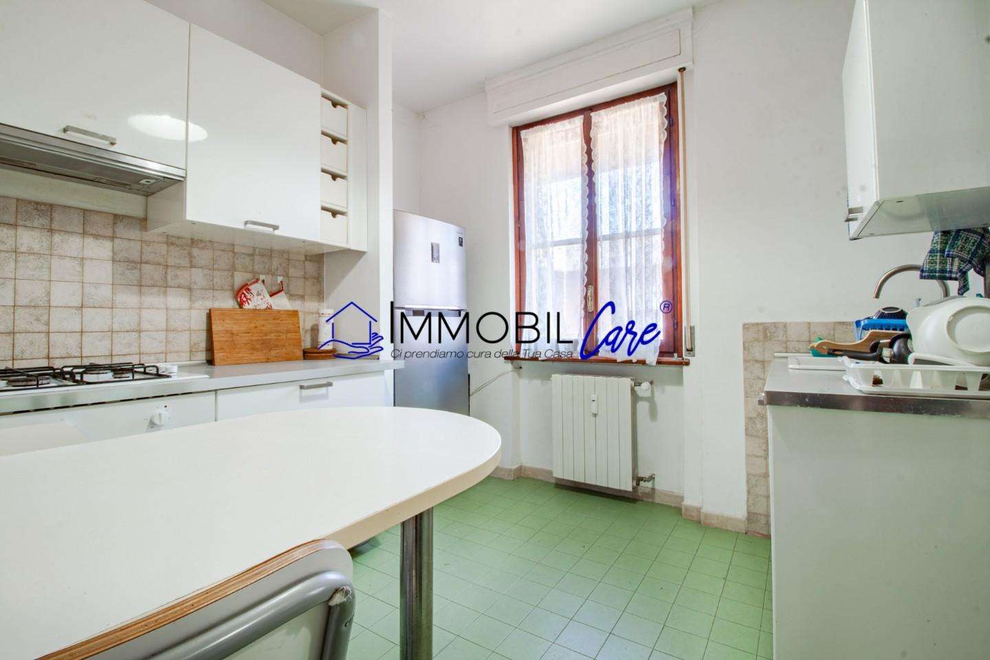  - foto 29