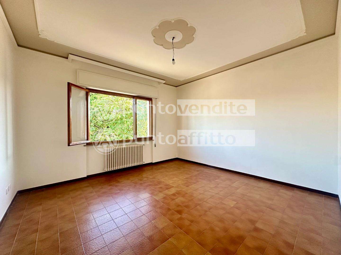 - foto 11