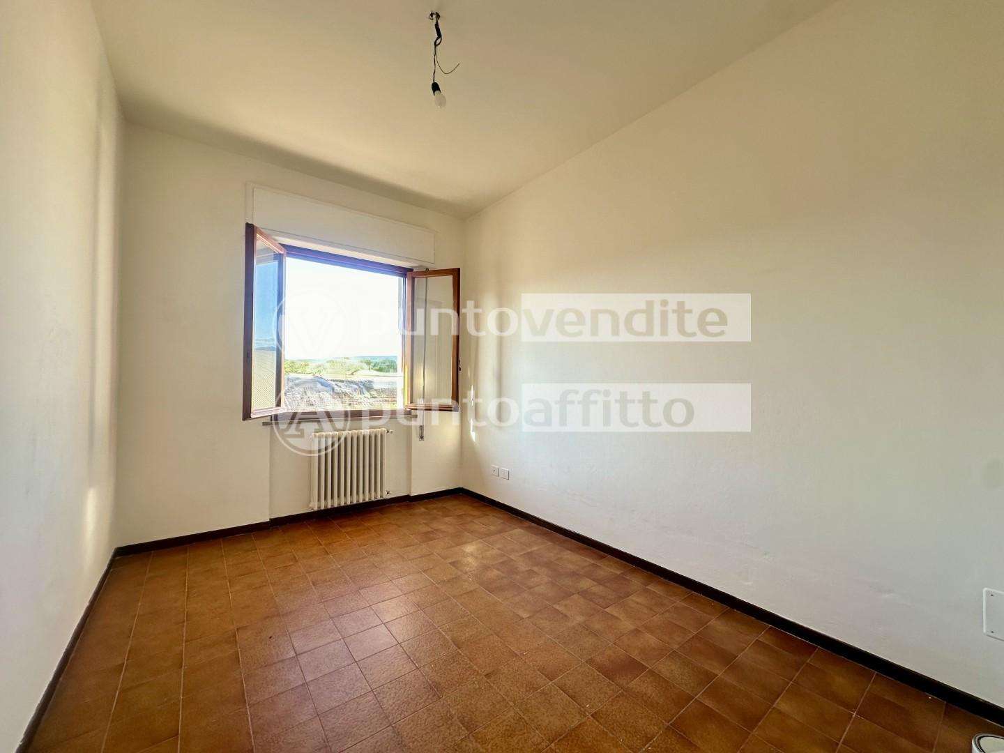  - foto 15