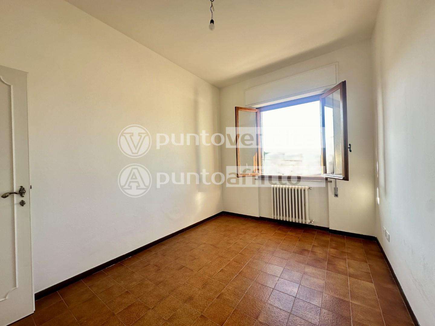  - foto 16