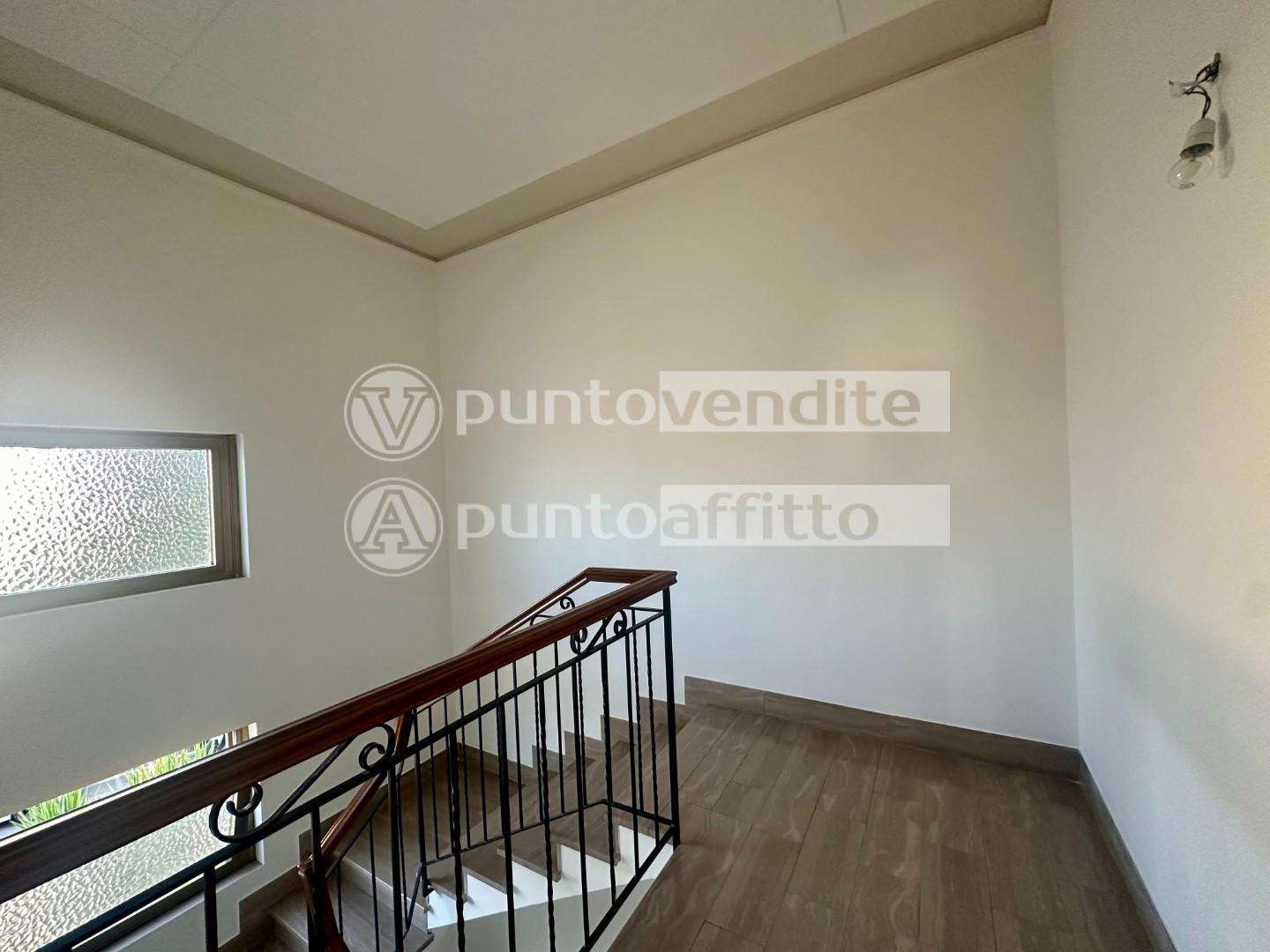  - foto 20