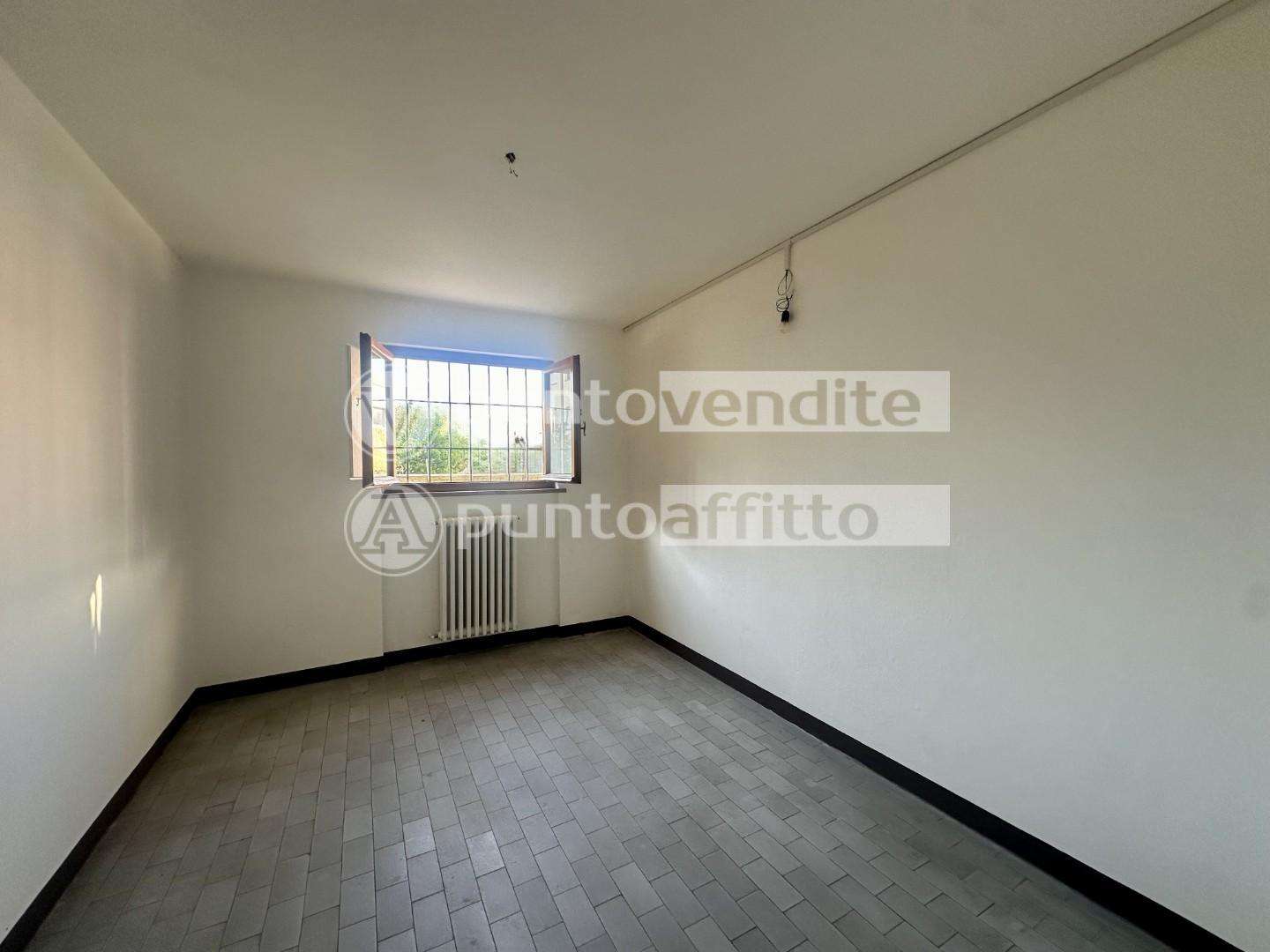 - foto 24