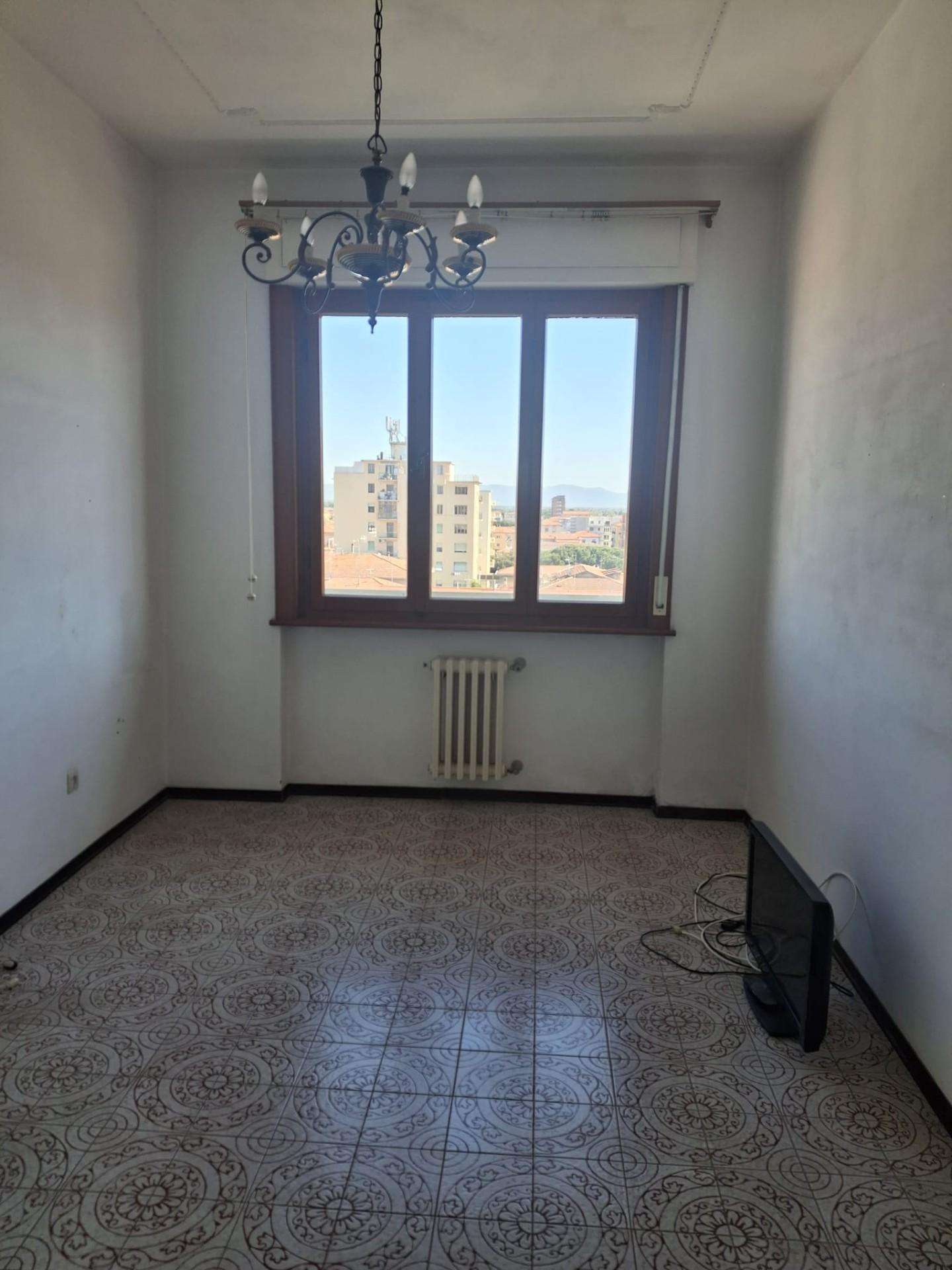  - foto 10
