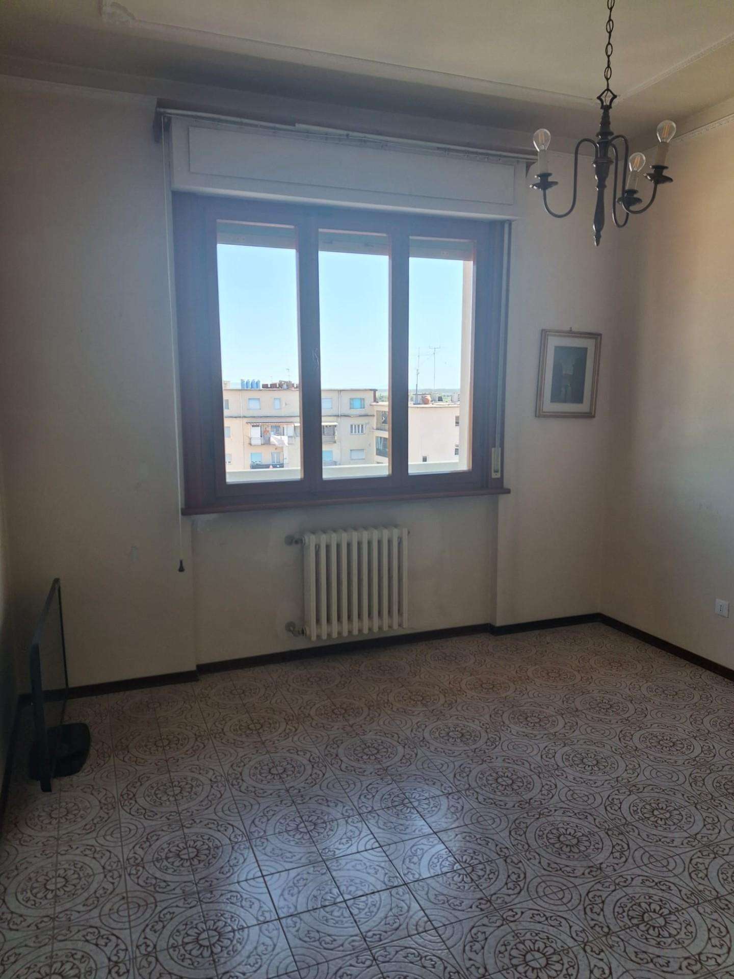  - foto 11
