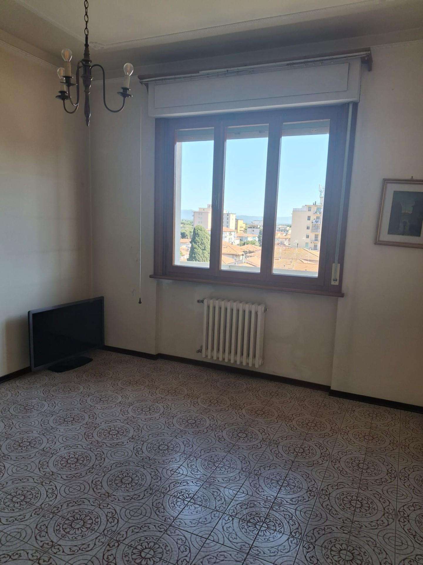  - foto 14