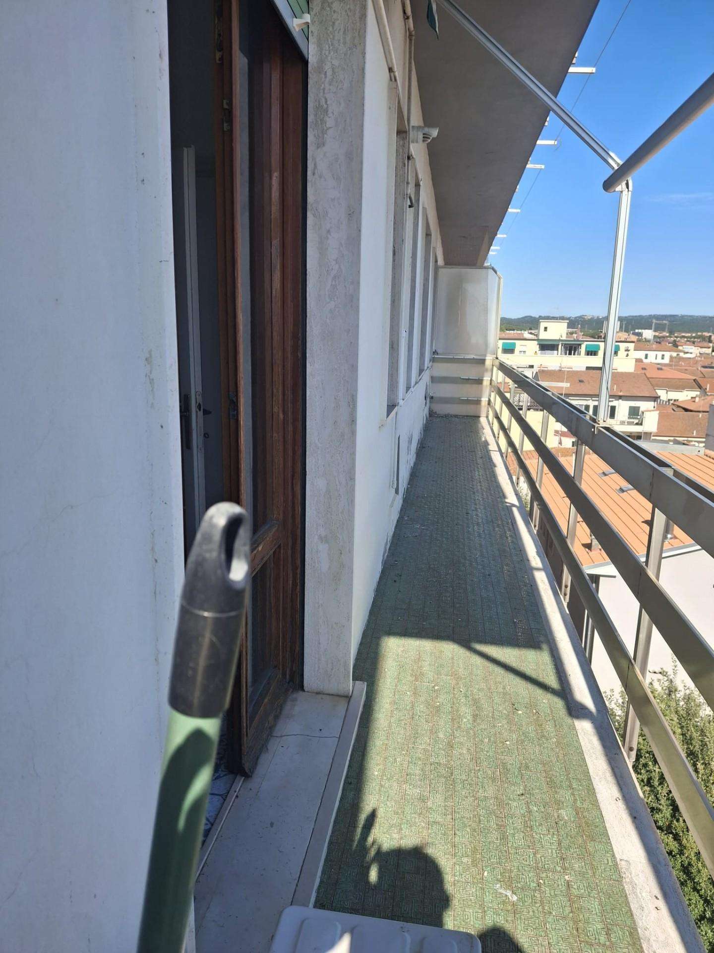  - foto 15