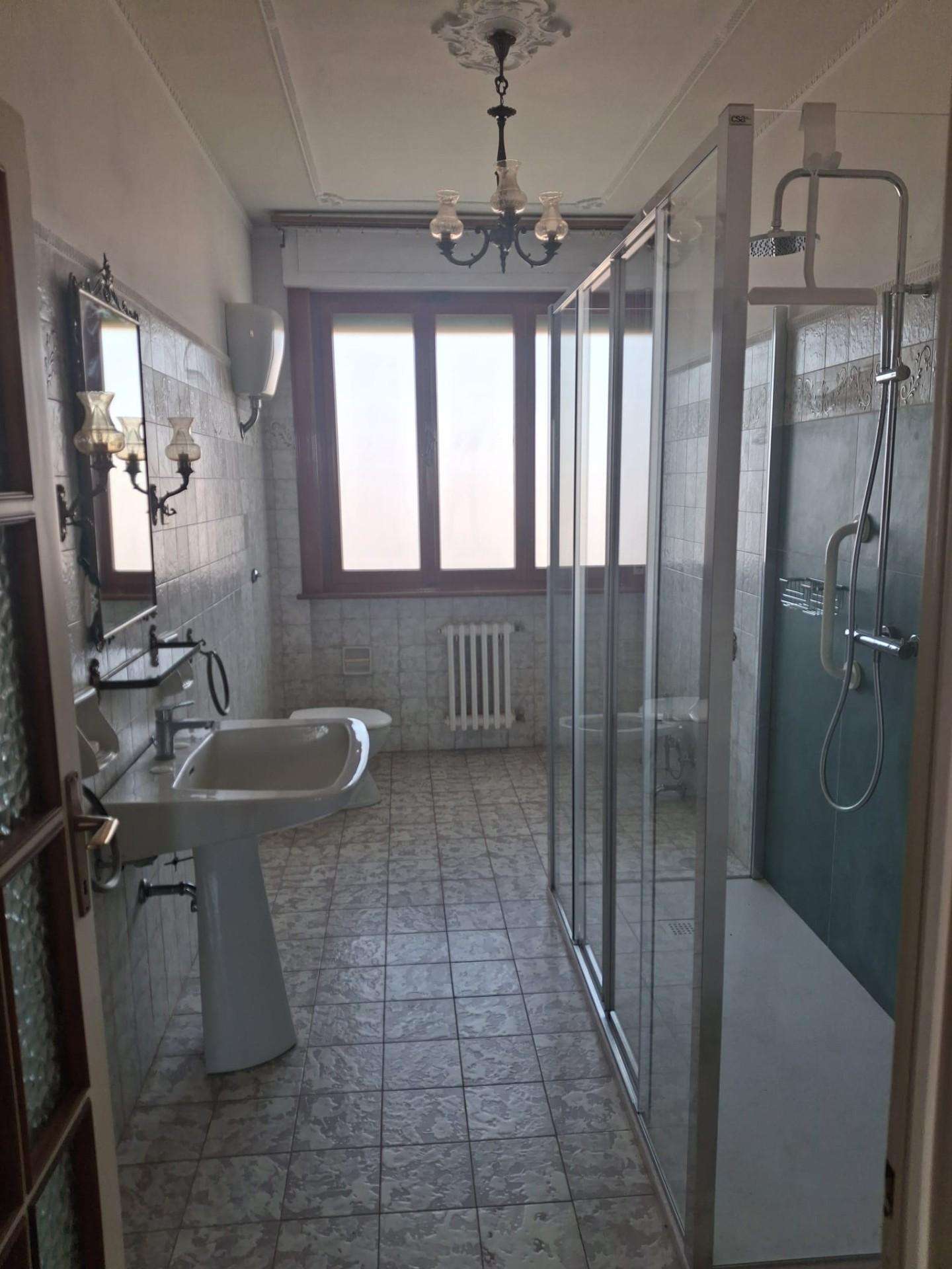  - foto 17