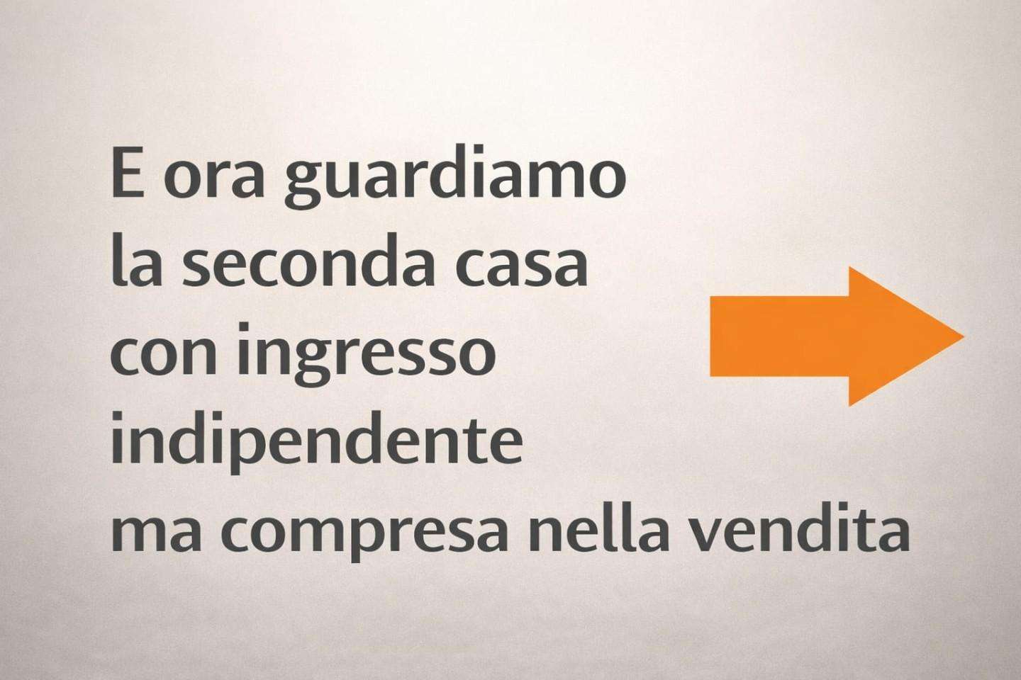  - foto 28