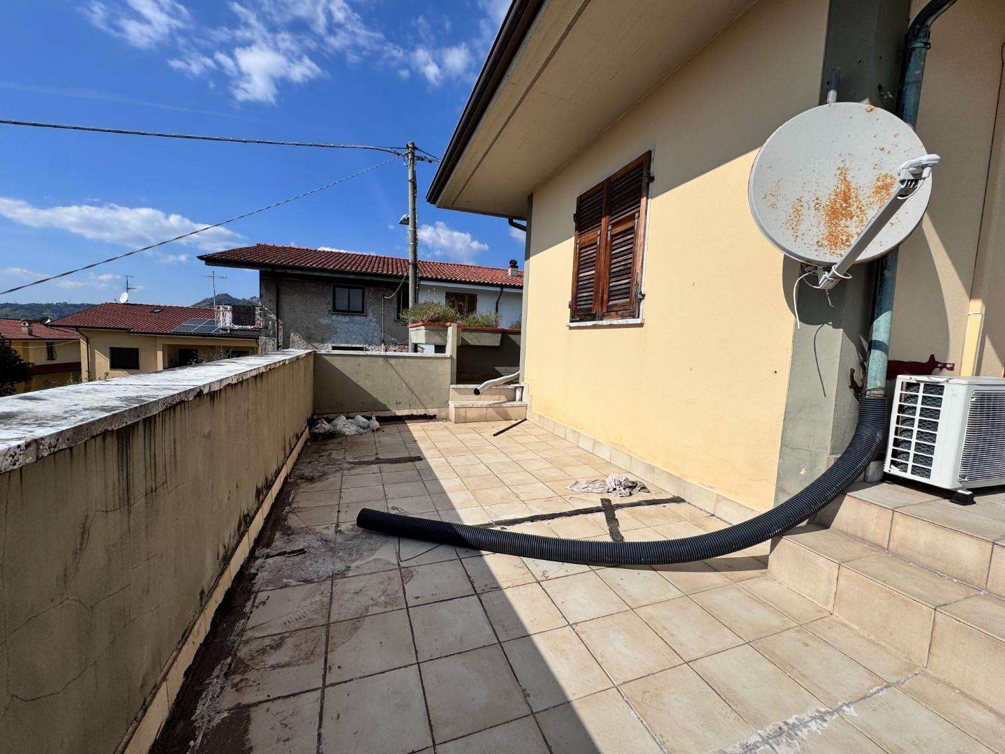  - foto 39