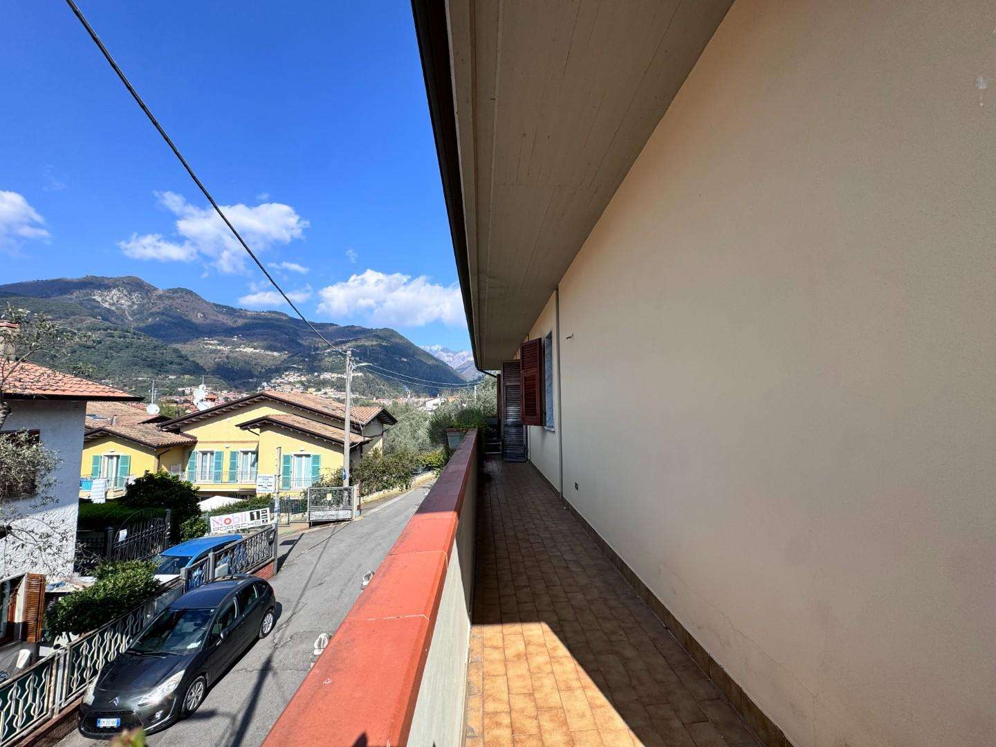  - foto 41