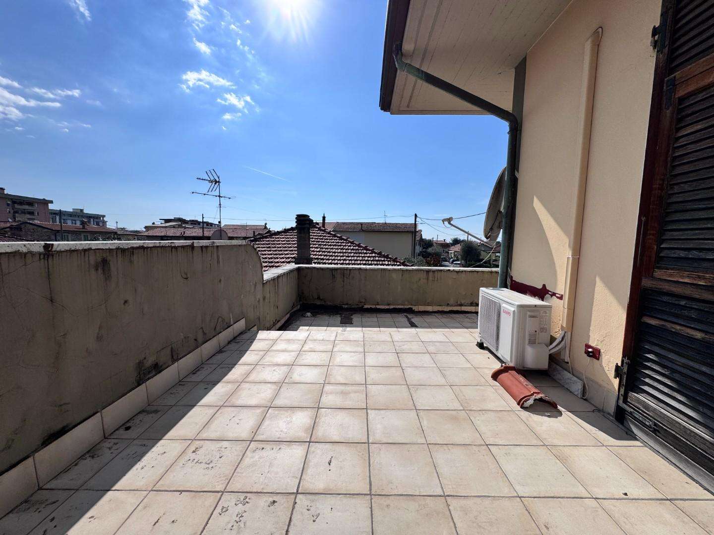  - foto 43