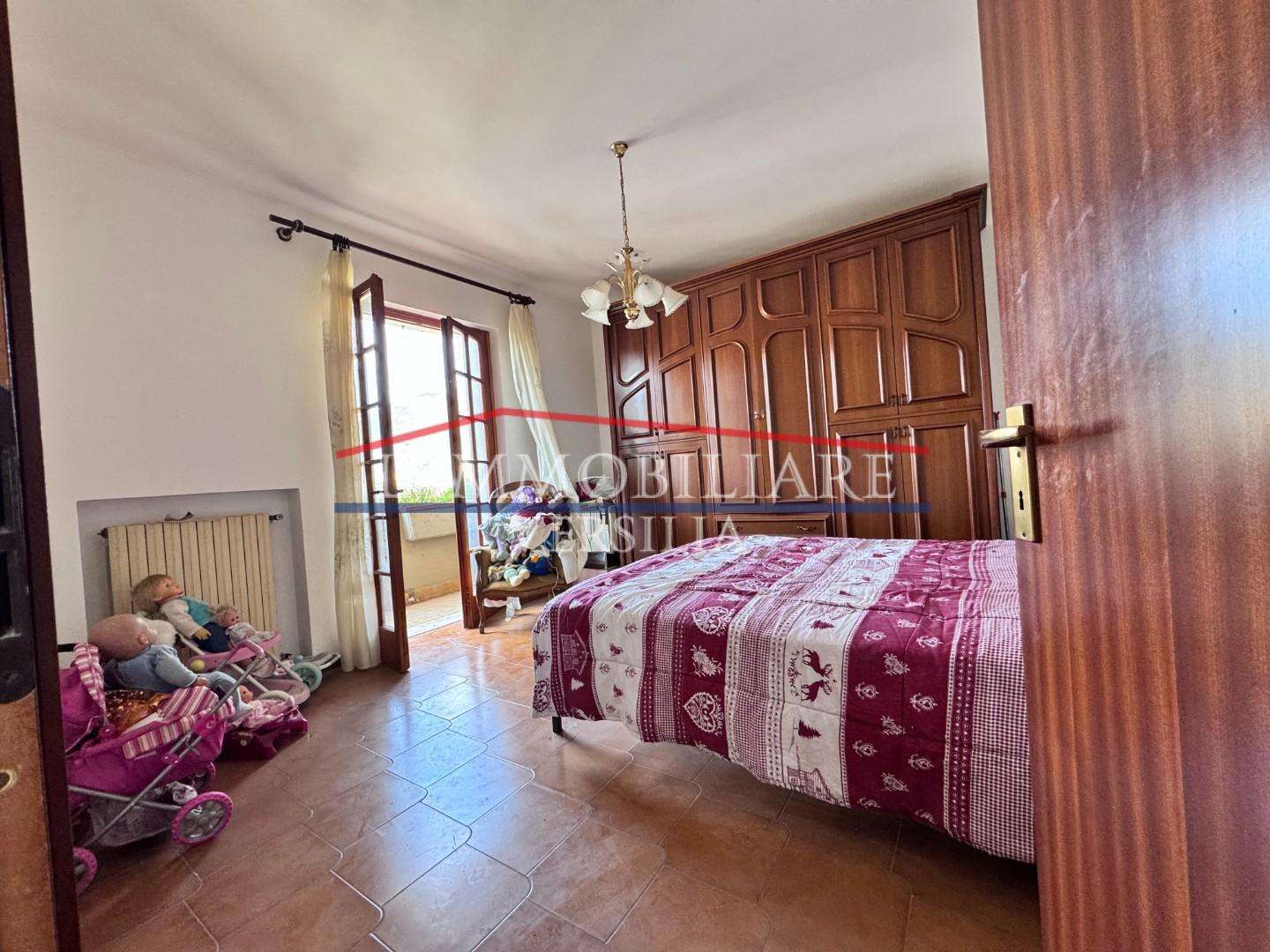  - foto 20
