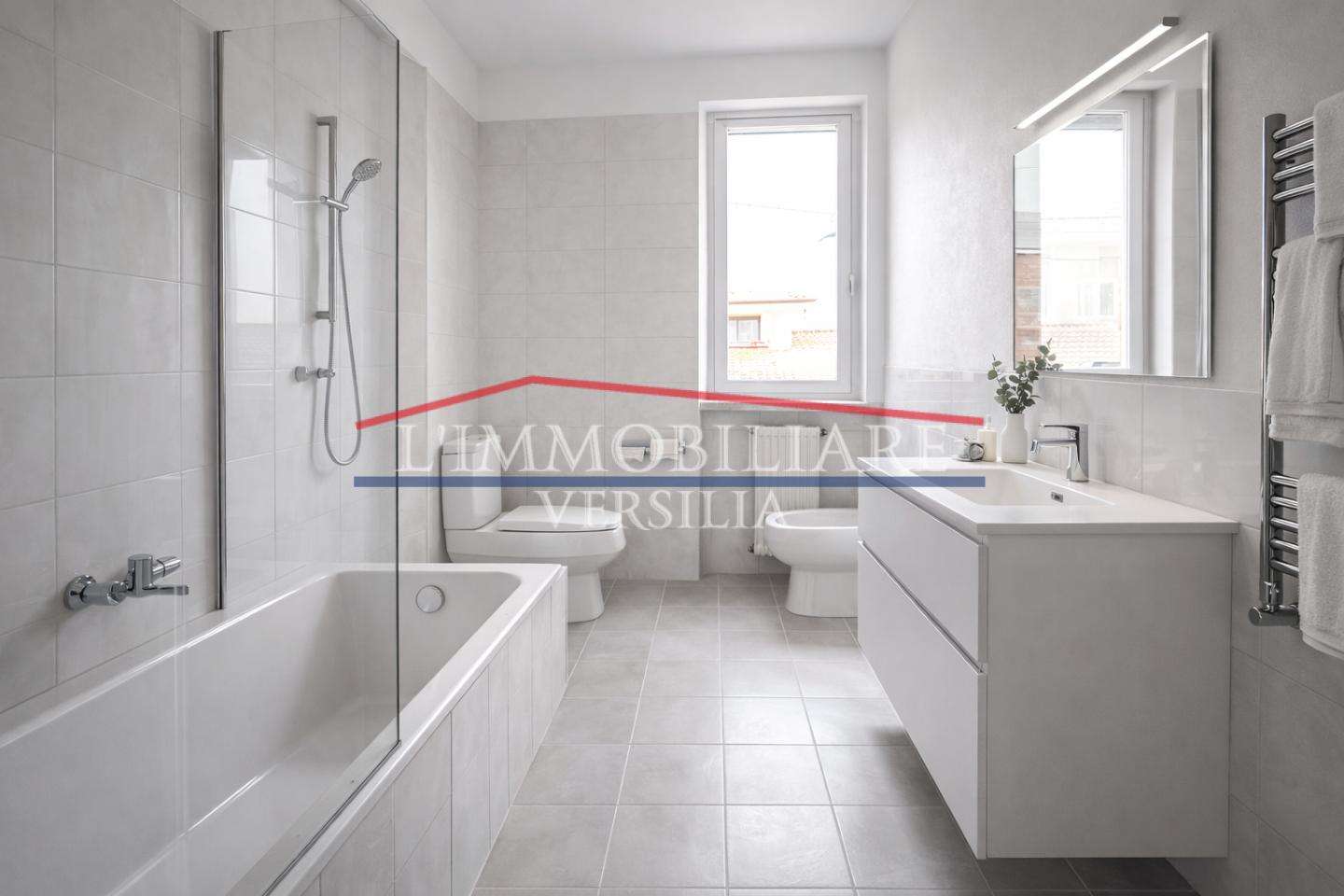  - foto 25