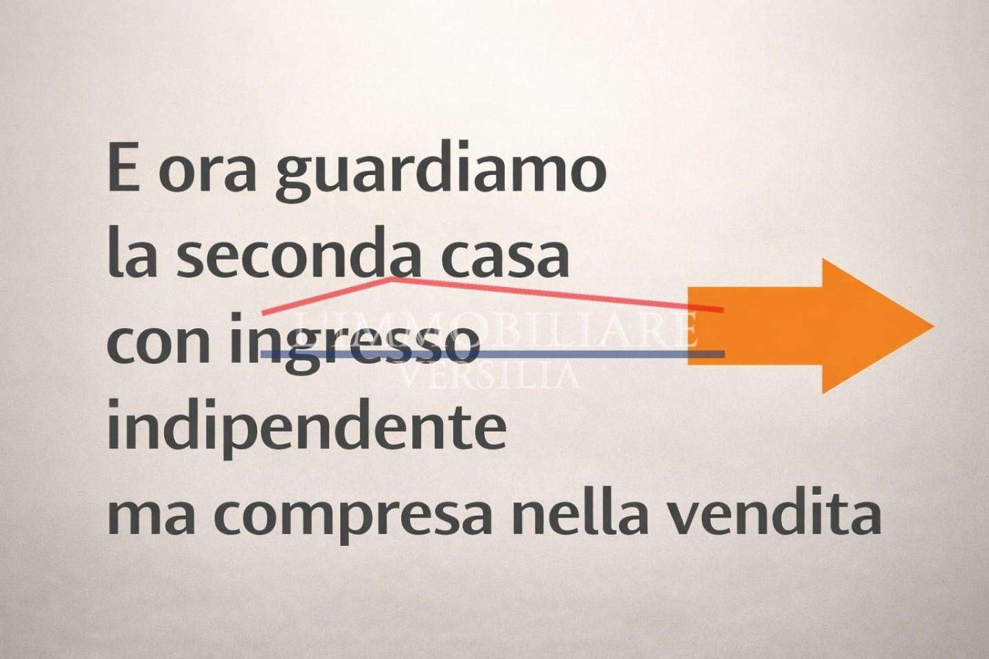  - foto 28