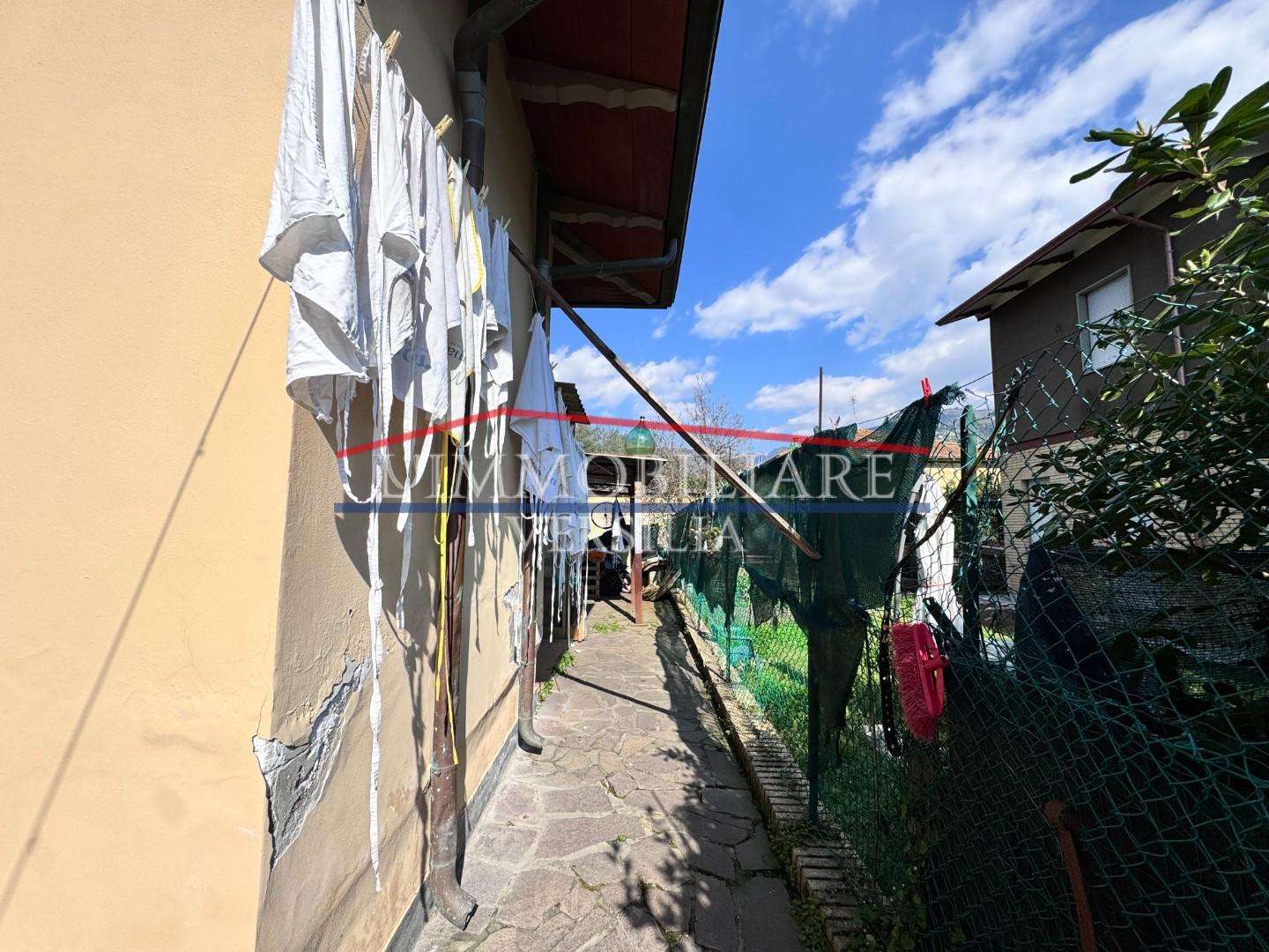  - foto 47