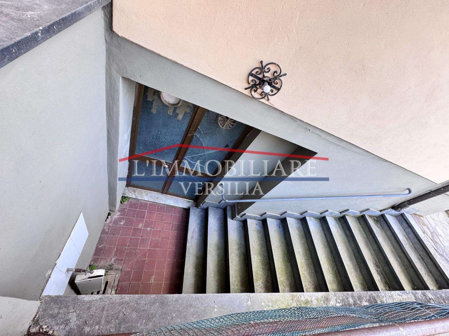  - foto 53
