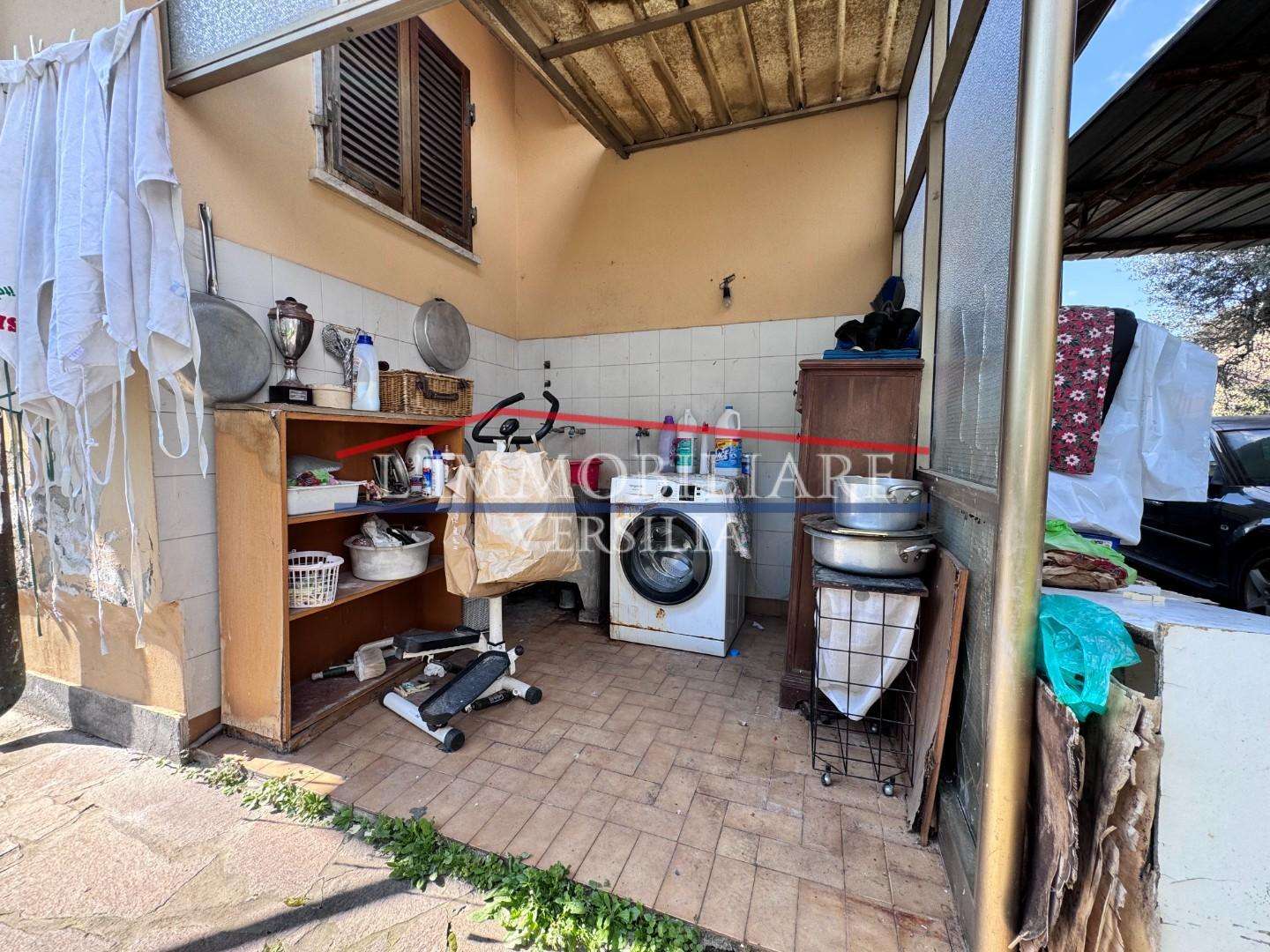  - foto 55