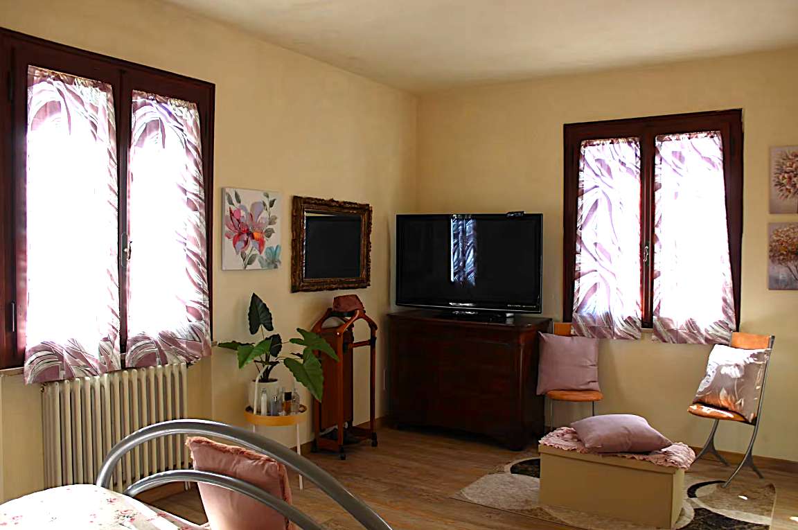  - foto 9