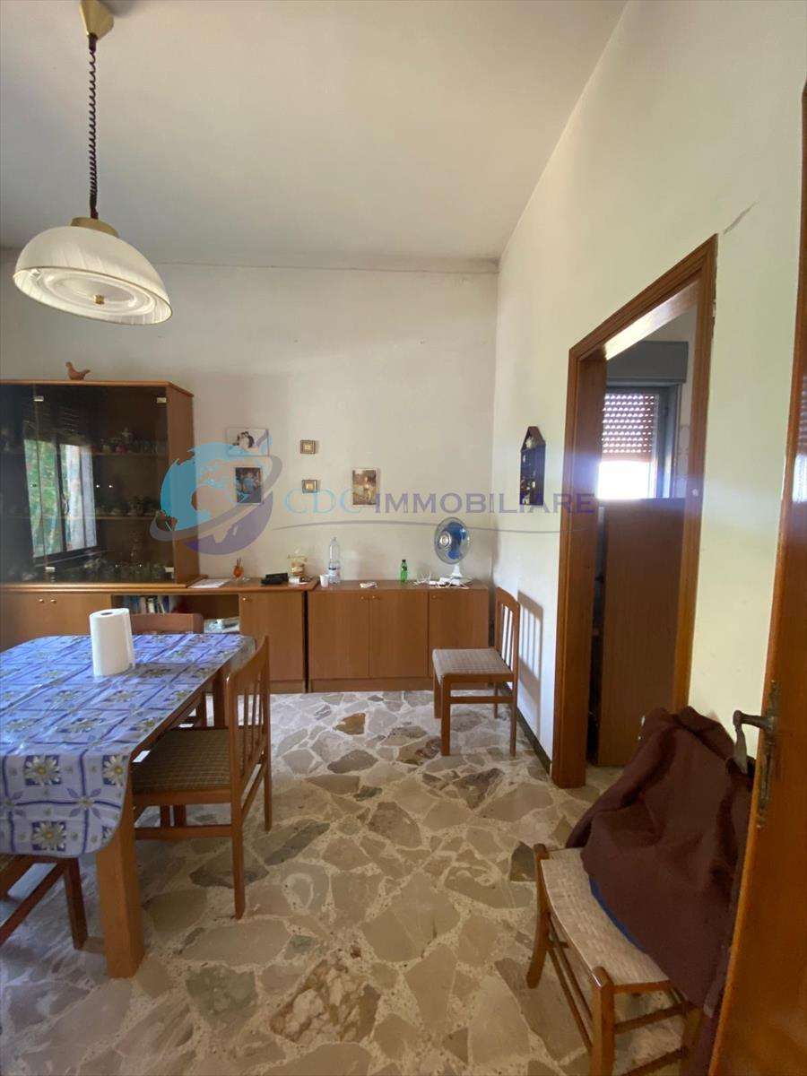  - foto 6