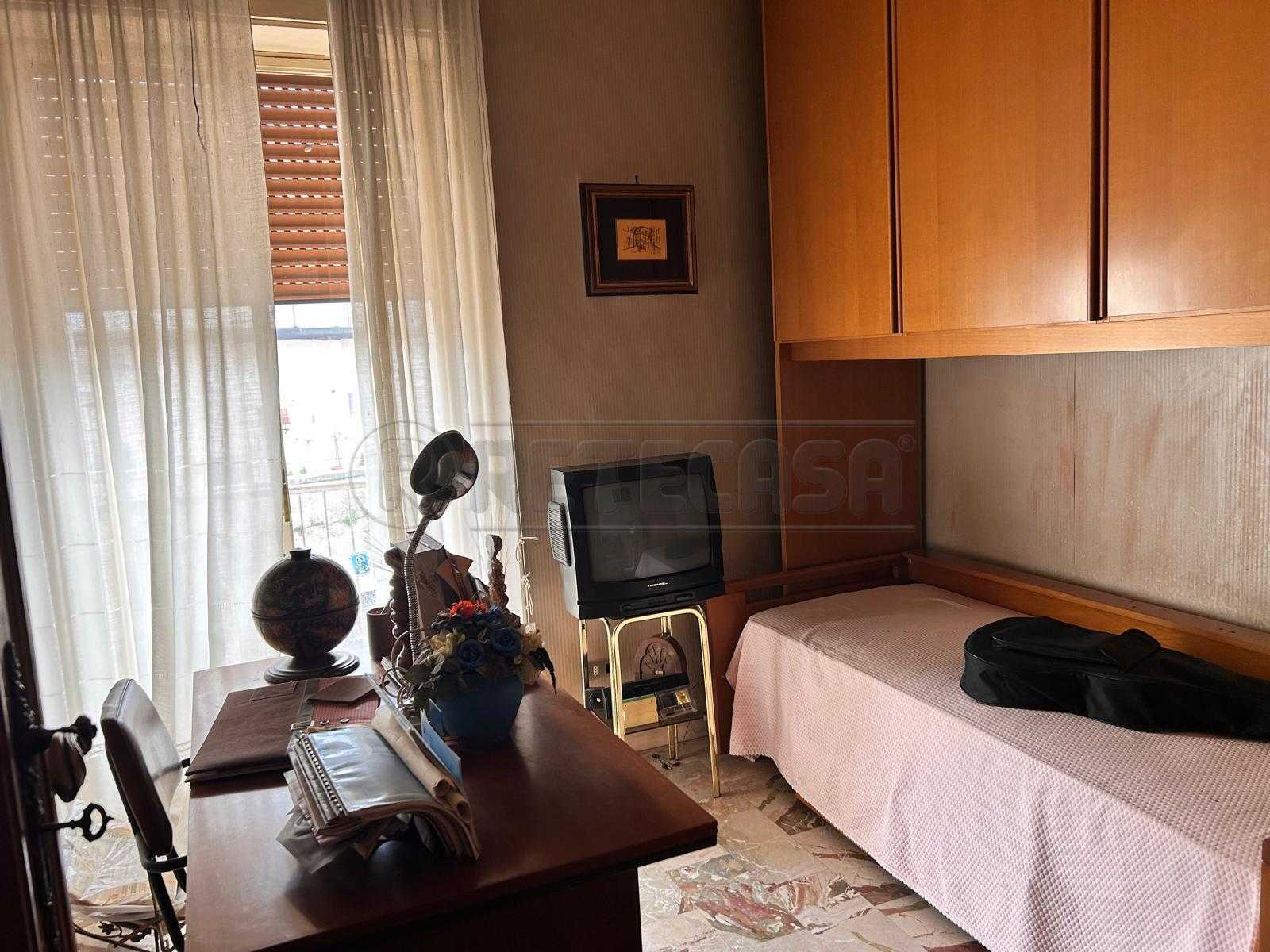  - foto 10