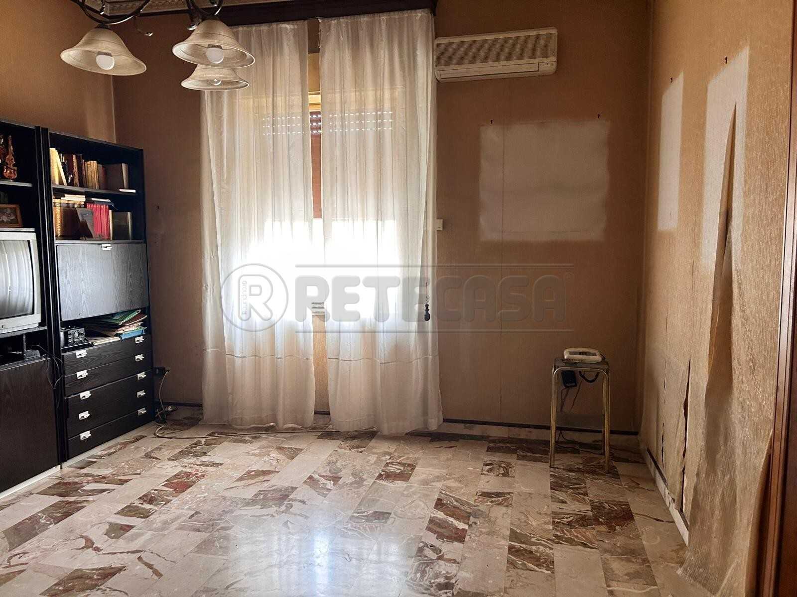  - foto 14