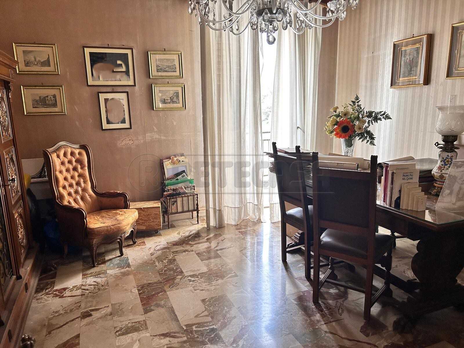  - foto 4