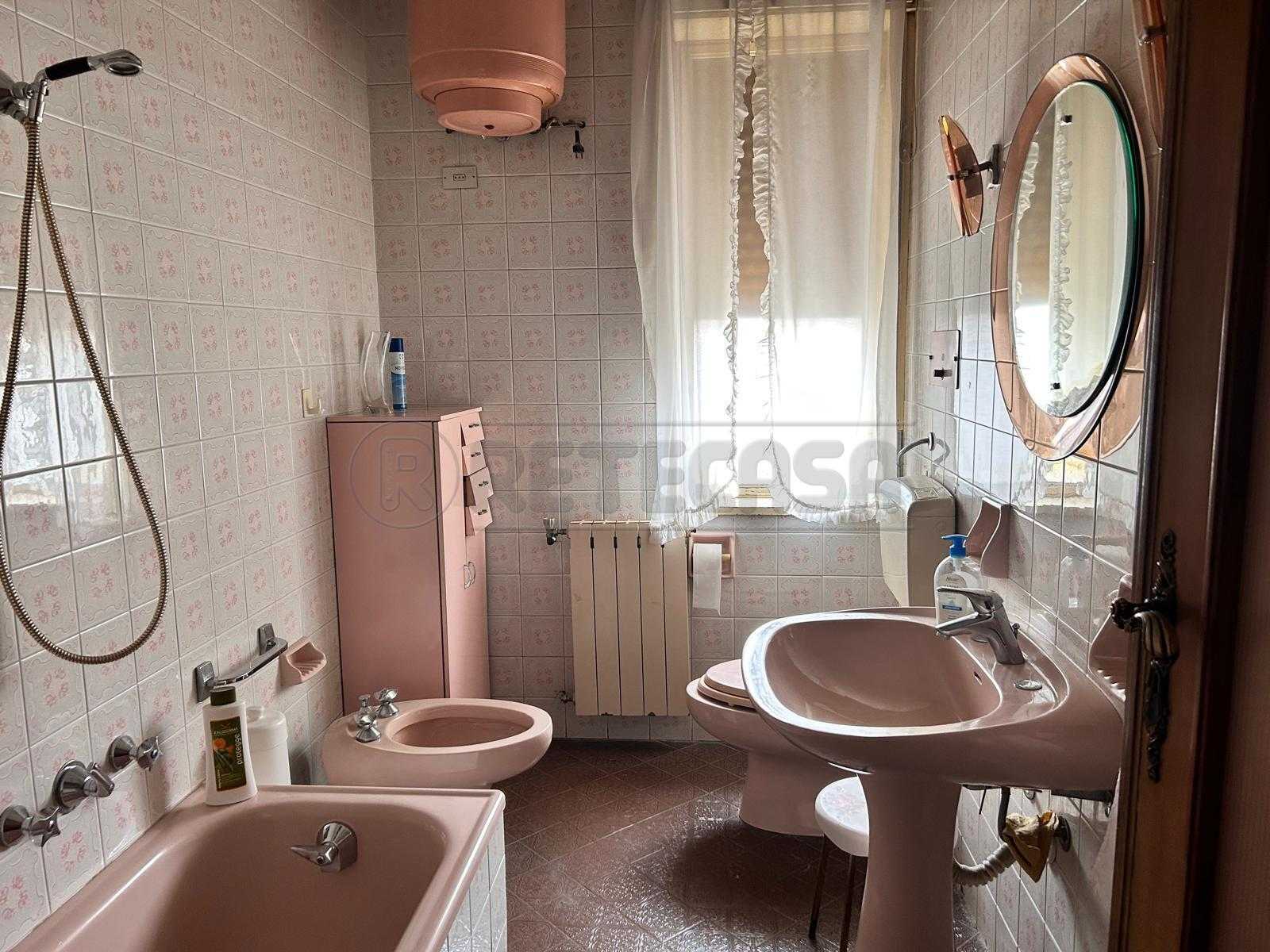  - foto 9