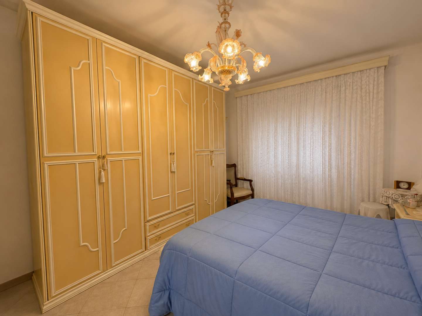  - foto 8