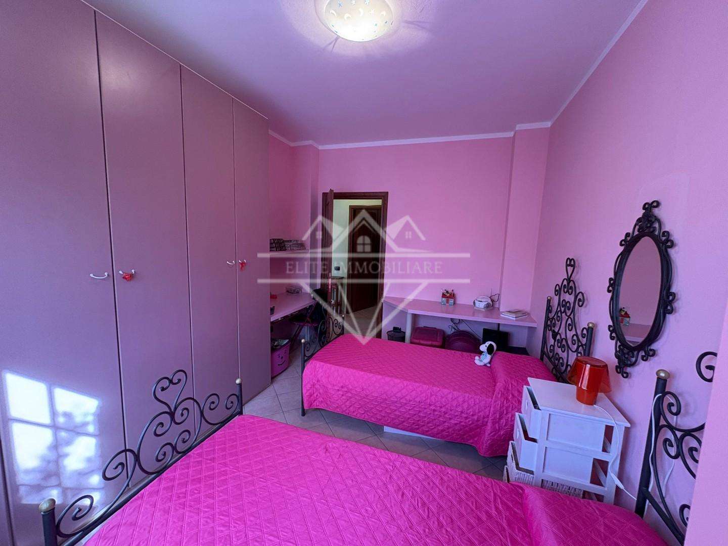  - foto 14