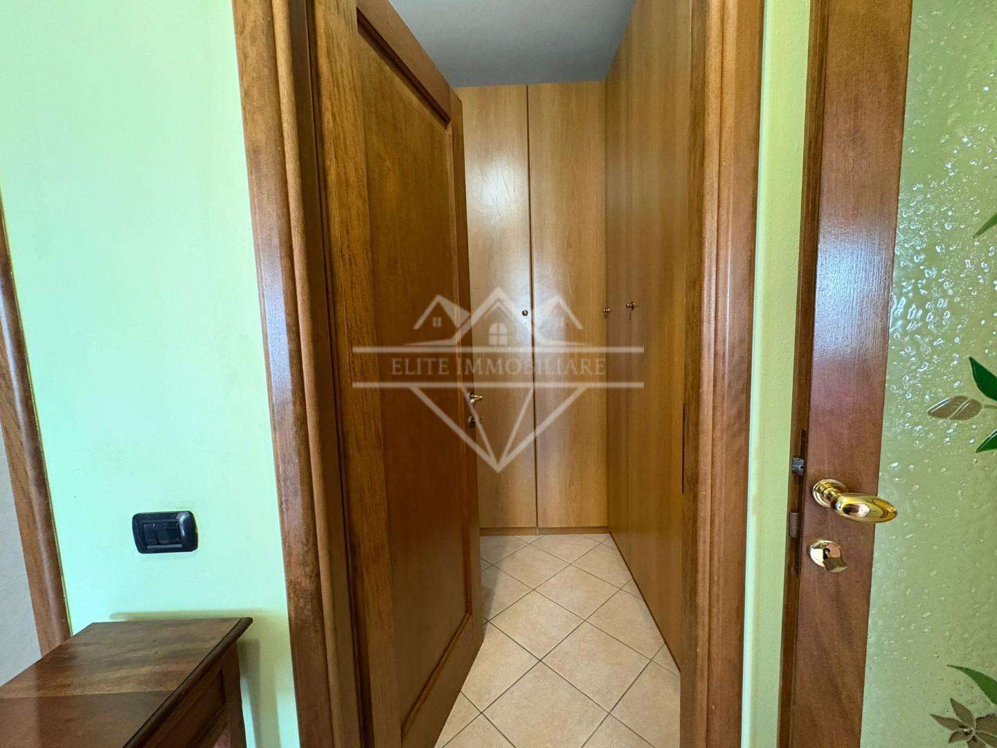  - foto 19