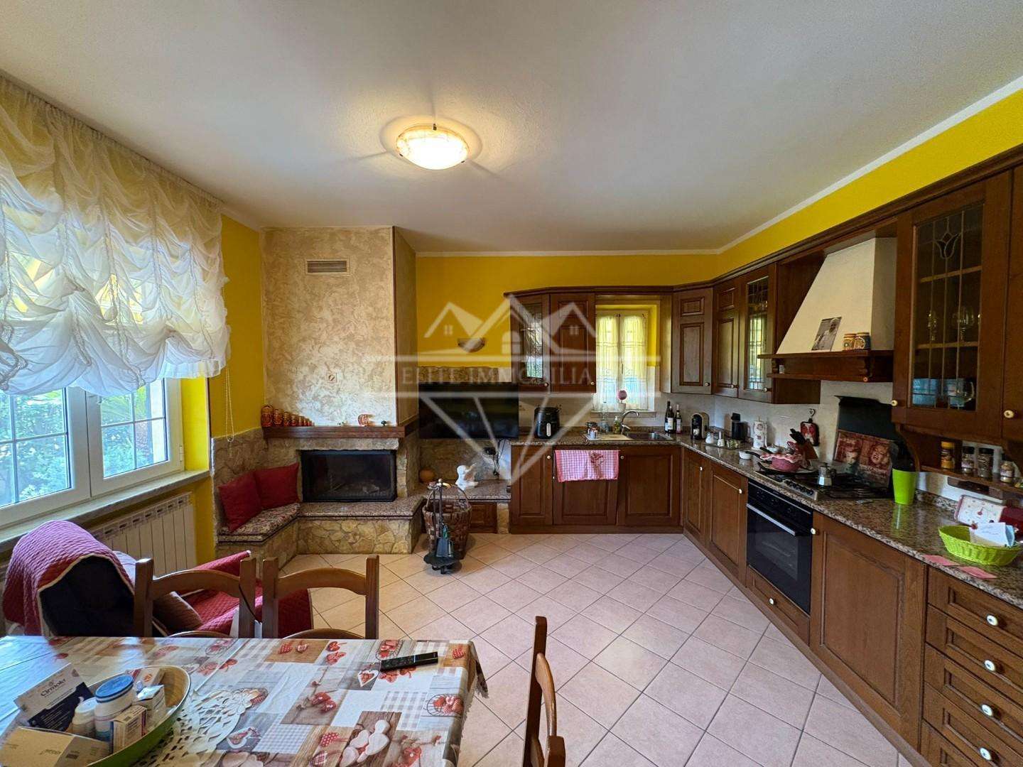  - foto 6