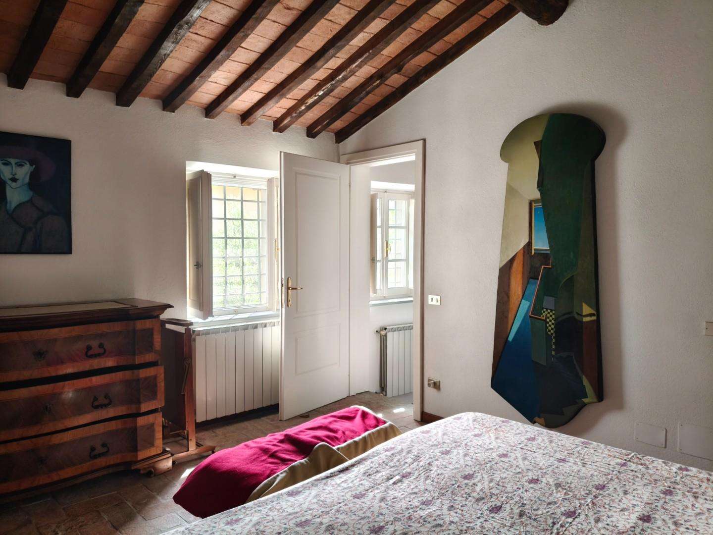  - foto 10