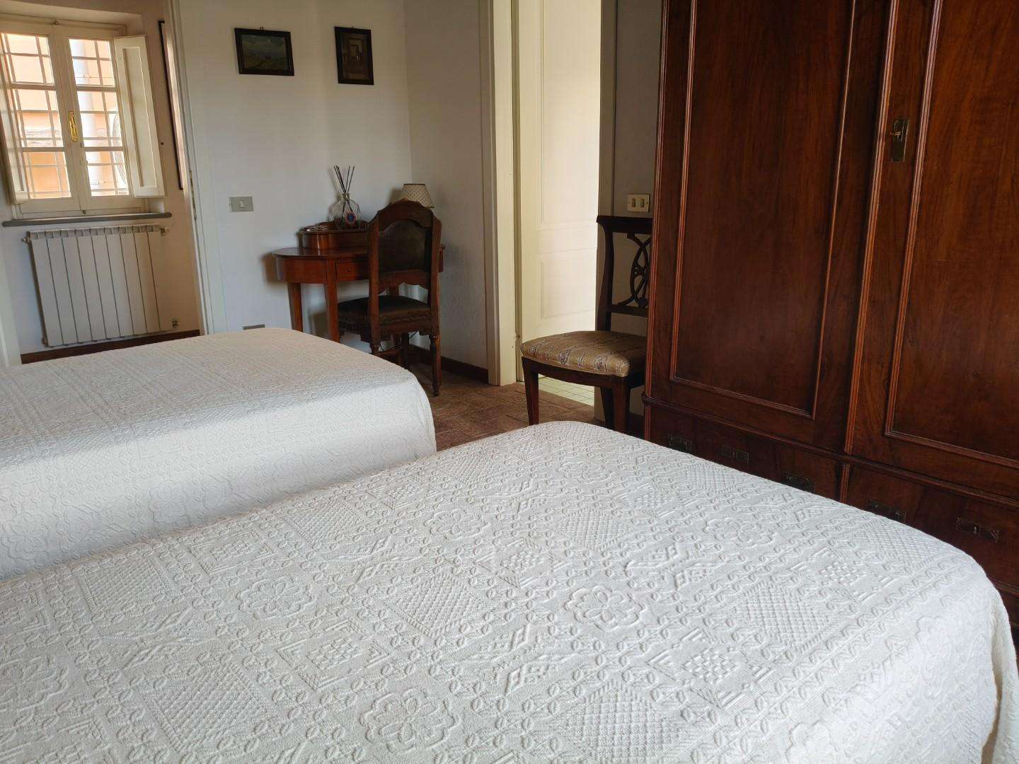  - foto 13