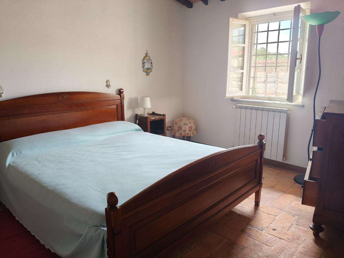  - foto 15
