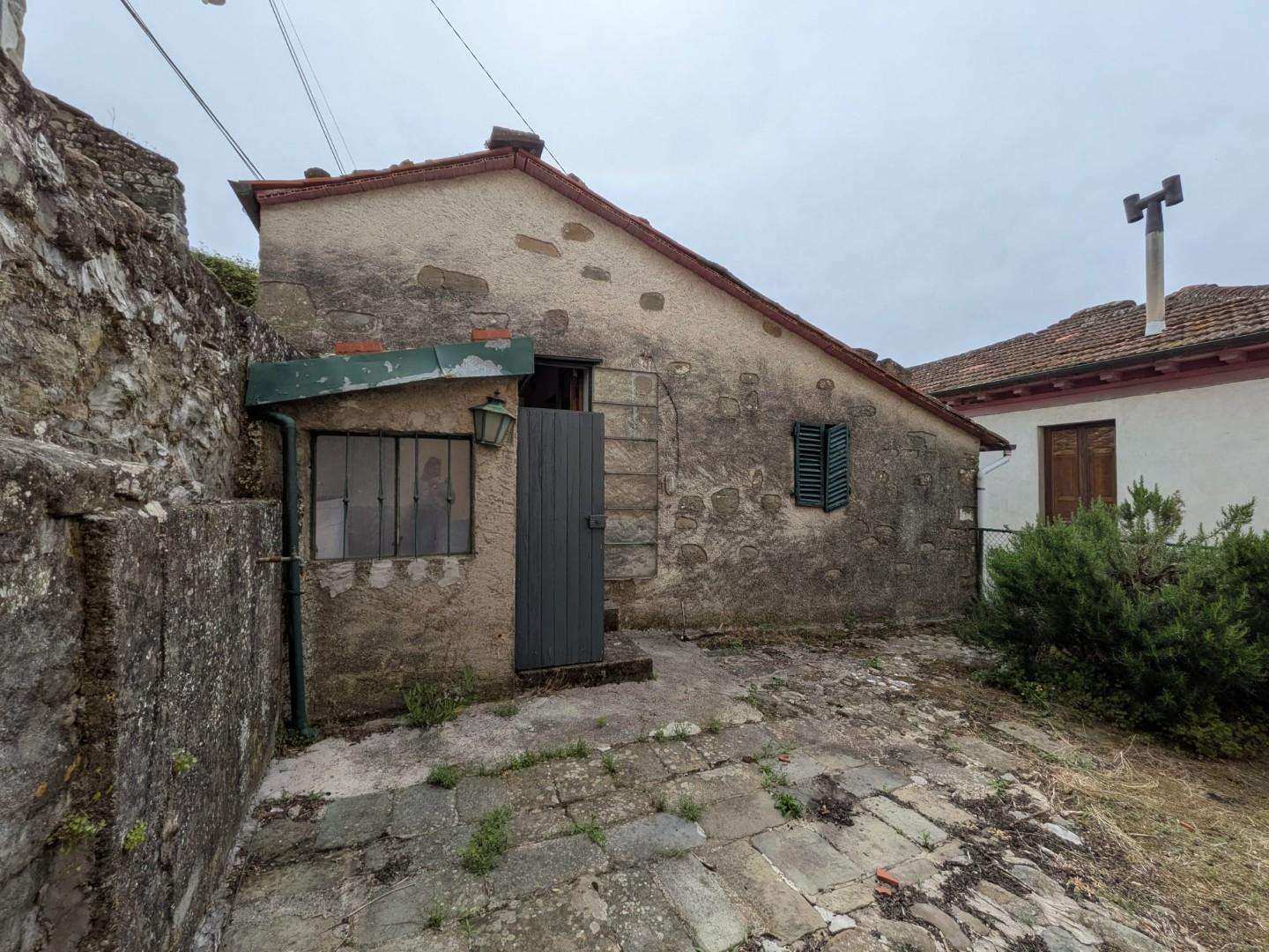  - foto 11