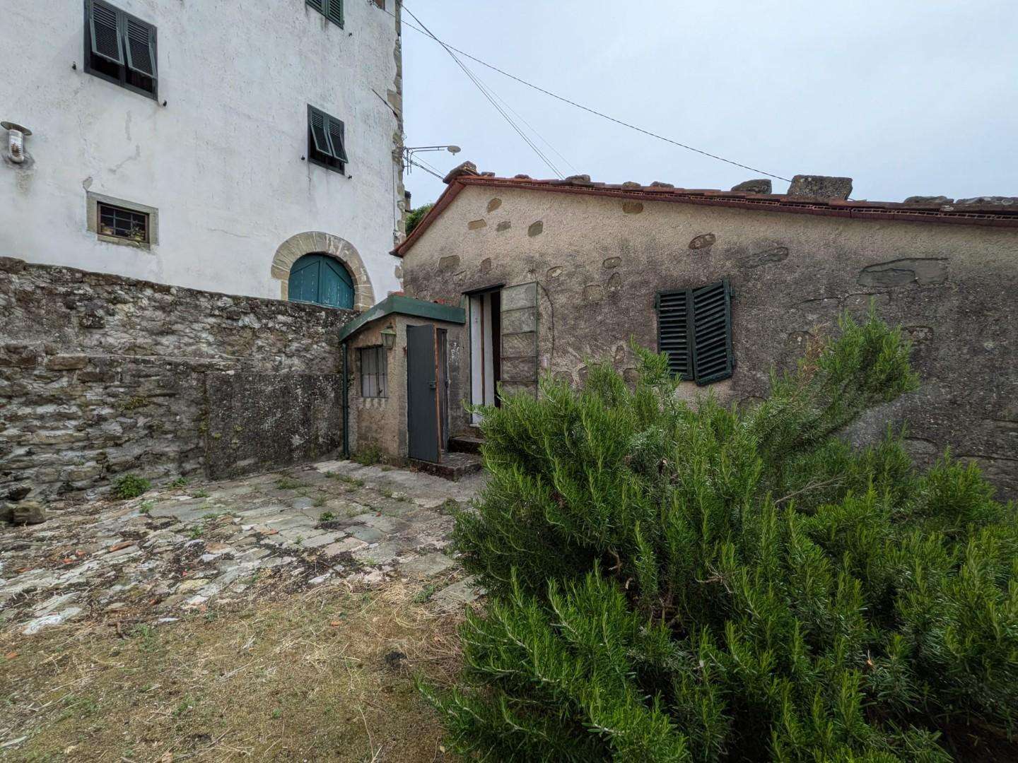  - foto 12